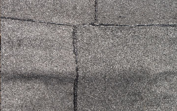 emergency Wickham Skeith flat roof repairs