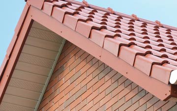 Wickham Skeith fascia repair quotes