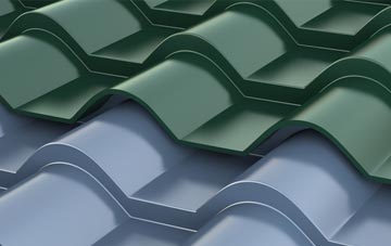 who should consider Wickham Skeith plastic roofs
