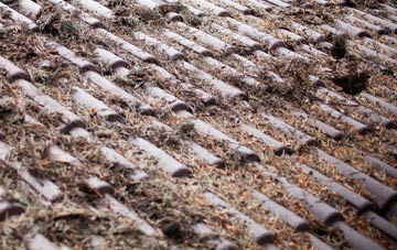 Wickham Skeith roof cleaning companies