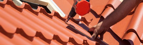 save on Wickham Skeith roof installation costs