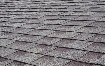 Wickham Skeith tiles for shallow pitch roofing