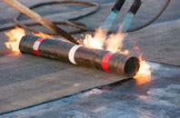 free Wickham Skeith roof quotes