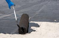 find the best Wickham Skeith roofing companies