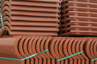free Wickham Skeith clay roofing quotes