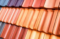 find rated Wickham Skeith clay roofing companies