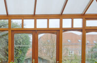 free Wickham Skeith conservatory insulation quotes