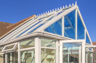 Wickham Skeith conservatory roof repairs