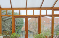 free Wickham Skeith conservatory roof repair quotes