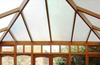 Wickham Skeith conservatory repair companies