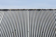 find rated Wickham Skeith roofers