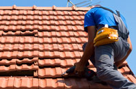 Wickham Skeith urgent roof repairs