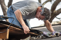 free Wickham Skeith urgent roof repair quotes
