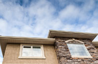 free Wickham Skeith fascia repair quotes