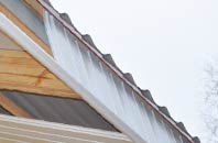 find rated Wickham Skeith fascia repair companies