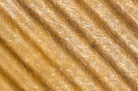 find rated Wickham Skeith roofers