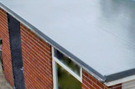 free Wickham Skeith flat roofing insulation quotes