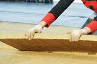 find rated Wickham Skeith roof insulation companies