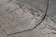 find rated Wickham Skeith flat roofing repair companies
