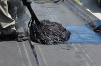 free Wickham Skeith flat roofing replacement quotes