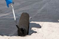 find rated Wickham Skeith roof sealing companies