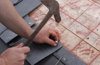 free Wickham Skeith garage roof repair quotes