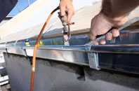 free Wickham Skeith fascia quotes