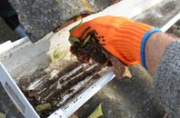 rated Wickham Skeith gutter cleaning companies