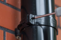 Wickham Skeith gutter installers