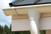free Wickham Skeith gutter installer quotes