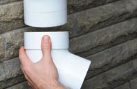 rated Wickham Skeith guttering companies