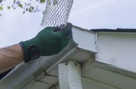 rated Wickham Skeith guttering repair companies