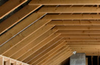 Wickham Skeith pitched insulation quotes