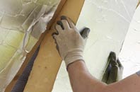 rated Wickham Skeith roof insulation companies