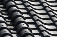 Wickham Skeith plastic roof quotes