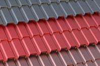 find rated Wickham Skeith plastic roofing companies