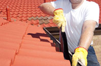 Wickham Skeith roof cleaners