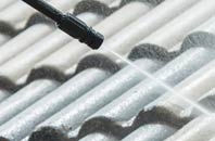 rated Wickham Skeith roof cleaning companies