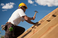 free Wickham Skeith roof replacement quotes