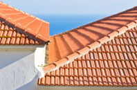 free Wickham Skeith roof tile quotes