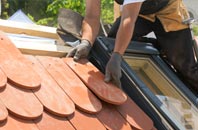Wickham Skeith tiled roofing companies