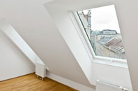 free Wickham Skeith roof window quotes