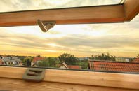 rated Wickham Skeith roof window companies