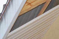 rated Wickham Skeith soffit repair companies