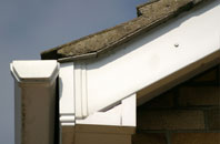 free Wickham Skeith soffit quotes