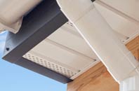 find rated Wickham Skeith soffit companies