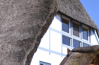 find rated Wickham Skeith thatchers